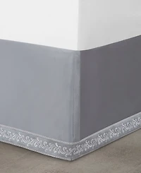 J Queen New York Sondra 4-Pc. Comforter