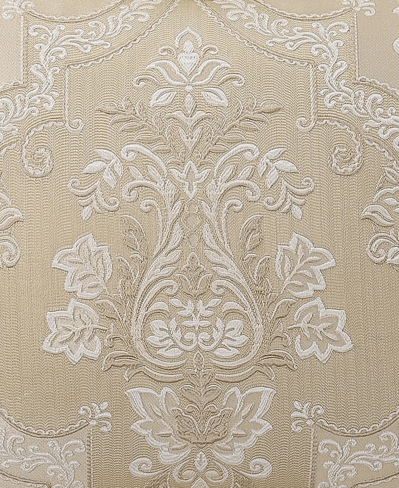 J Queen New York Sondra 4-Pc. Comforter