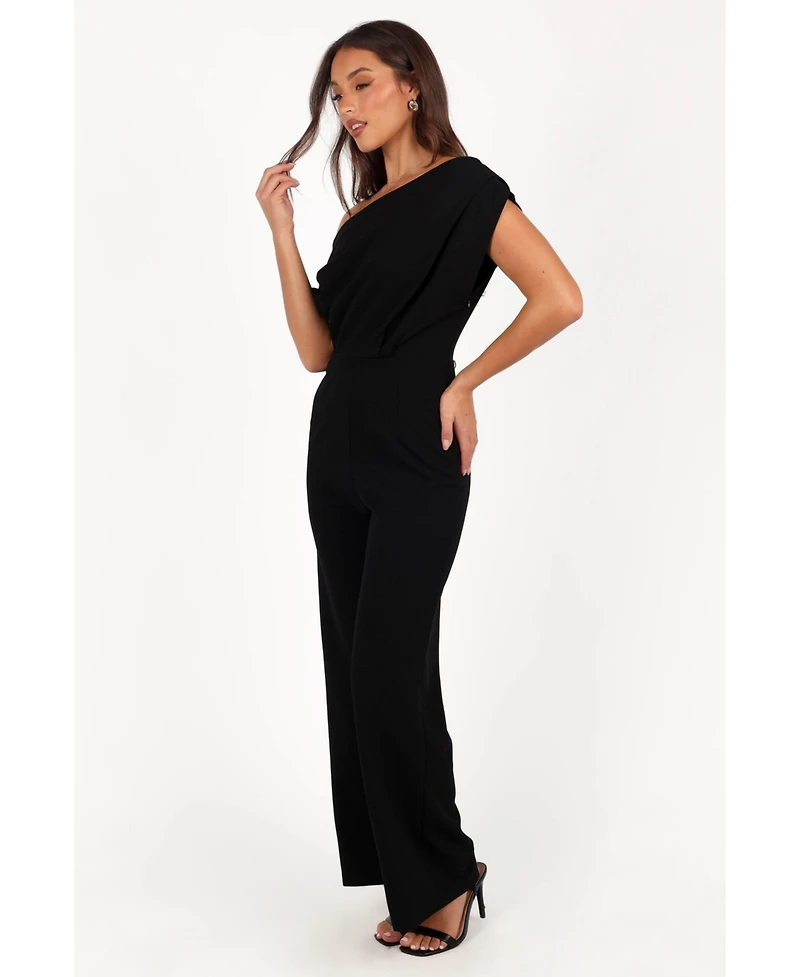 Petal and Pup Women's Erina Jumpsuit