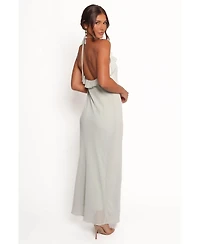 Petal and Pup Women's Patricia Maxi Dress