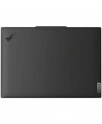 Lenovo ThinkPad T14 Gen 5 14" Wuxga Laptop, Amd Ryzen 7 Pro 8840U 3.3GHz, 16GB Ram, 512GB Ssd, Windows 11 Pro, Black