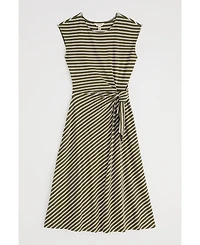 Seasalt Cornwall Women's Fettling Dress
