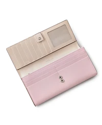 Radley London Dna Protect Flap Over Wallet