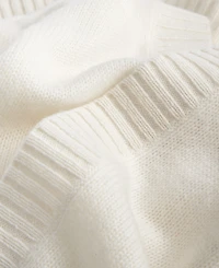 Charter Club Women's 100% Cashmere Cocoon Cardigan, Macy's Exclusive