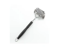 Stainless Steel Grill Cleaning Brush