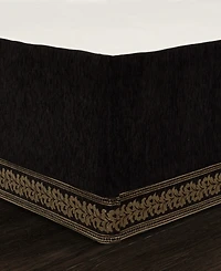 J Queen New York Laurenza 4-Pc. Comforter