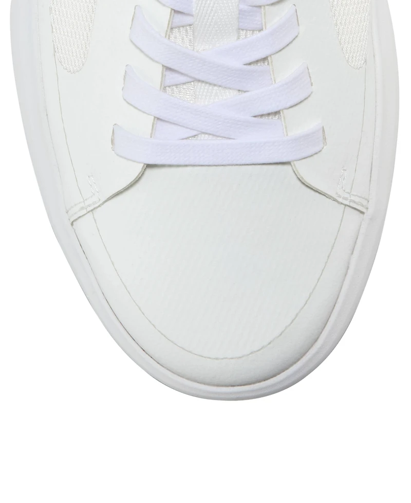 Cole Haan Men's GrandPrø All Day Court Sneaker