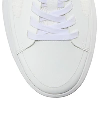 Cole Haan Men's GrandPrø All Day Court Sneaker