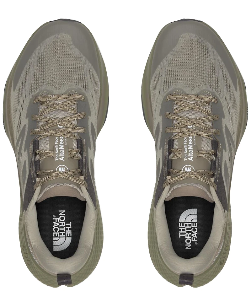 The North Face Men's Altamesa 500 Training Sneakers
