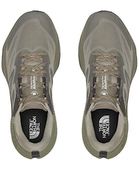 The North Face Men's Altamesa 500 Training Sneakers