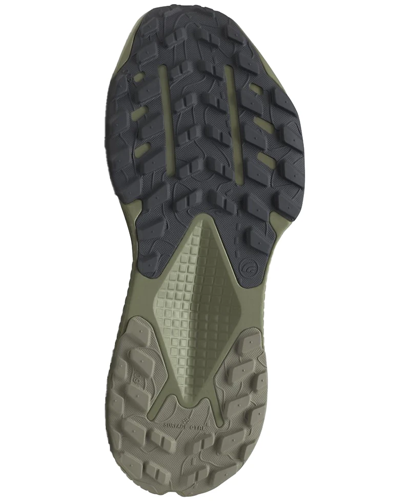 The North Face Men's Altamesa 500 Training Sneakers