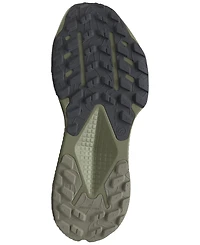 The North Face Men's Altamesa 500 Training Sneakers