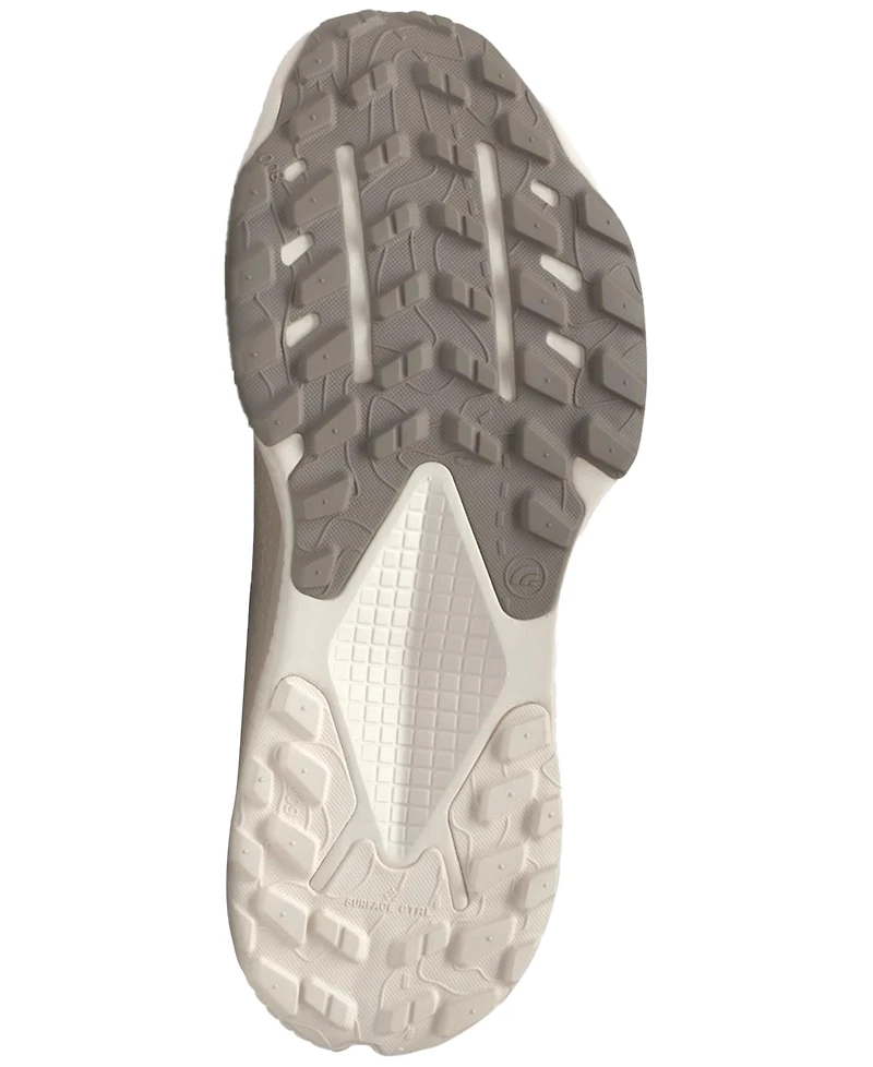 The North Face Men's Altamesa 500 Training Sneakers