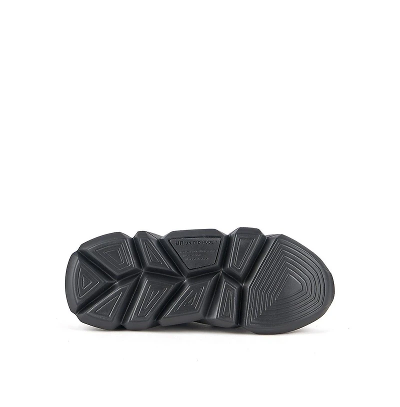 United Nude Womens Space Kick Jane