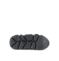 United Nude Womens Space Kick Jane