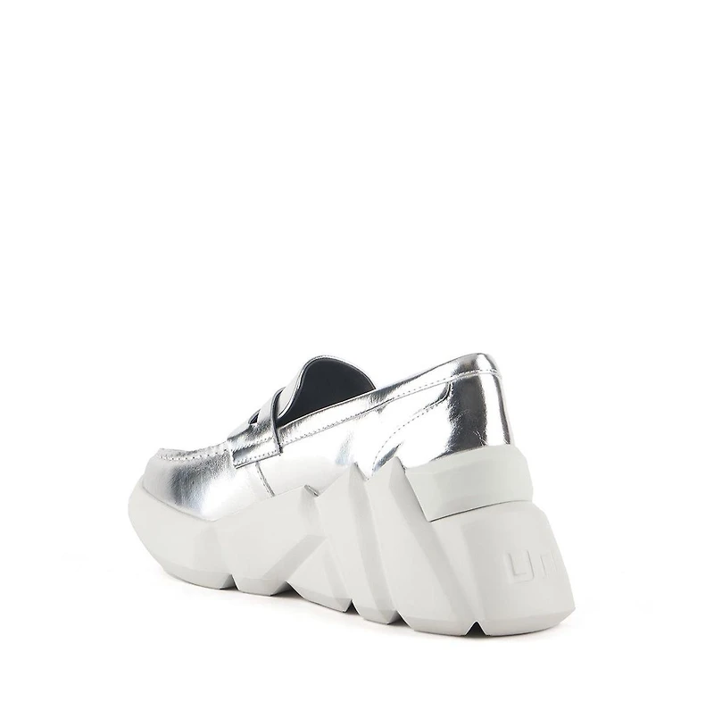 United Nude Womens Space Kick Loafer