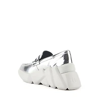 United Nude Womens Space Kick Loafer