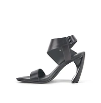 United Nude Womens Zuma Sandal Hi