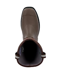 Muck Men's Chore Mid Western Work Boot