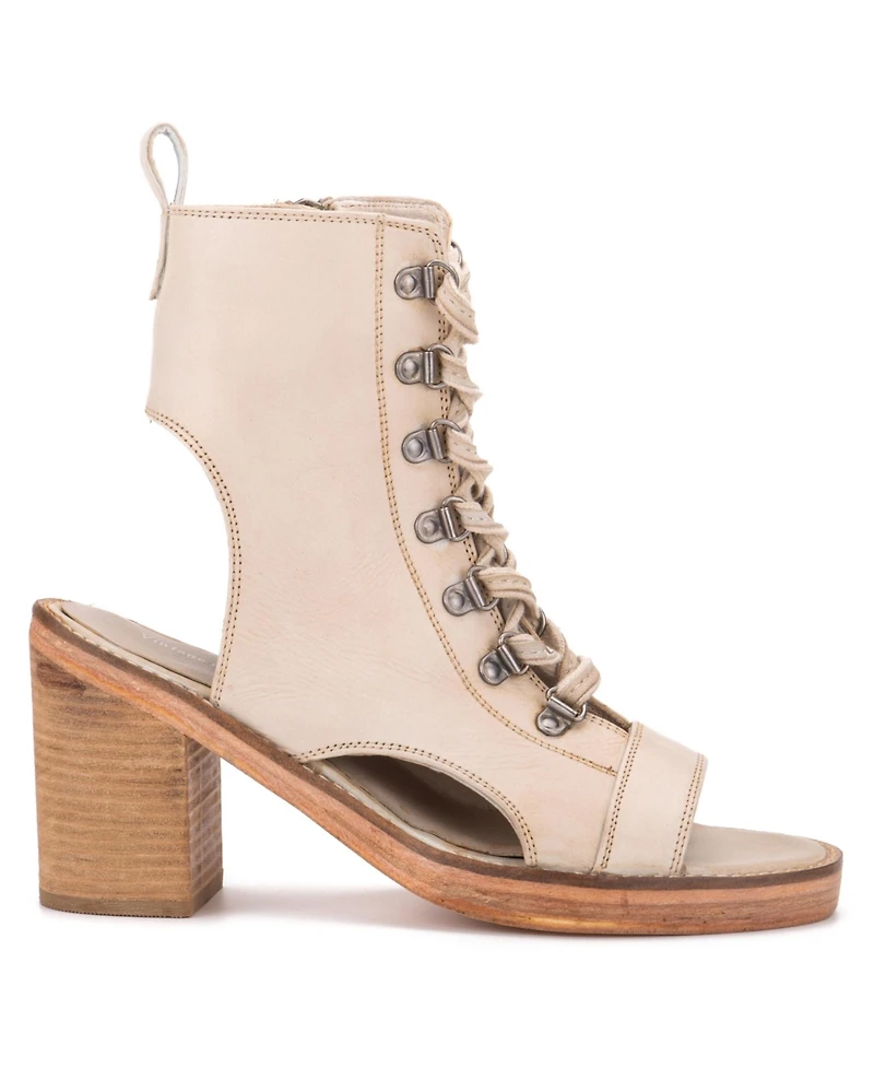 Women's Odette Ankle Boots