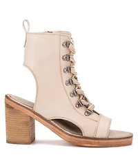 Women's Odette Ankle Boots