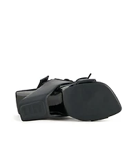 United Nude Womens Loop Sporty Hi