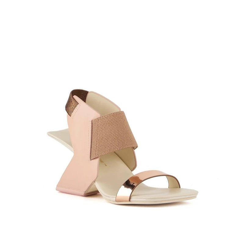 United Nude Womens Loop Reiki Hi