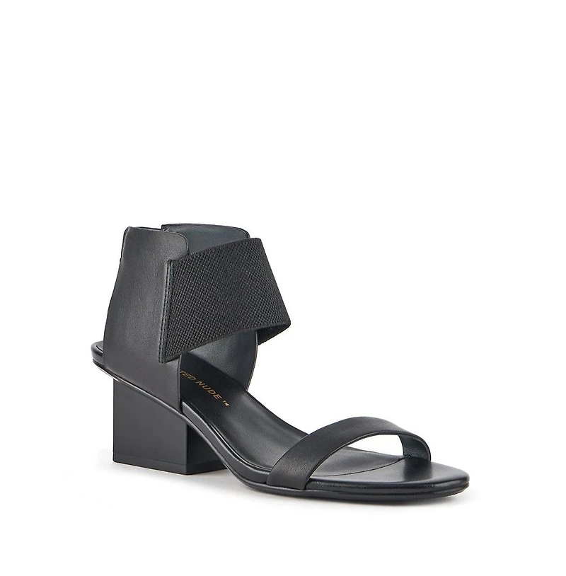 United Nude Womens Raila Mid