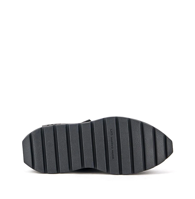 United Nude Womens Roko Orion