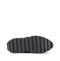 United Nude Womens Roko Orion