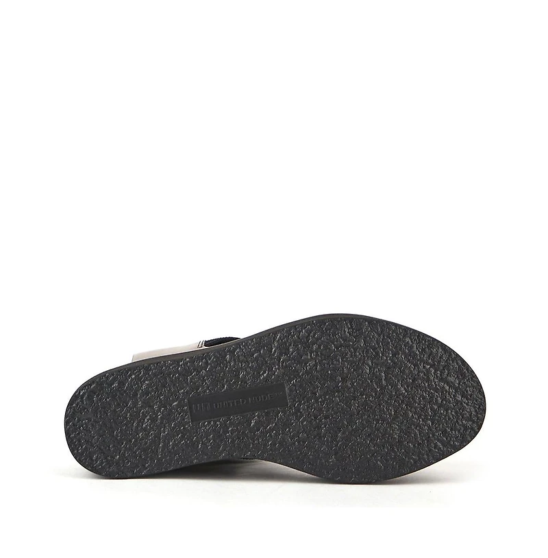 United Nude Womens Rico Sandal