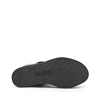 United Nude Womens Rico Sandal