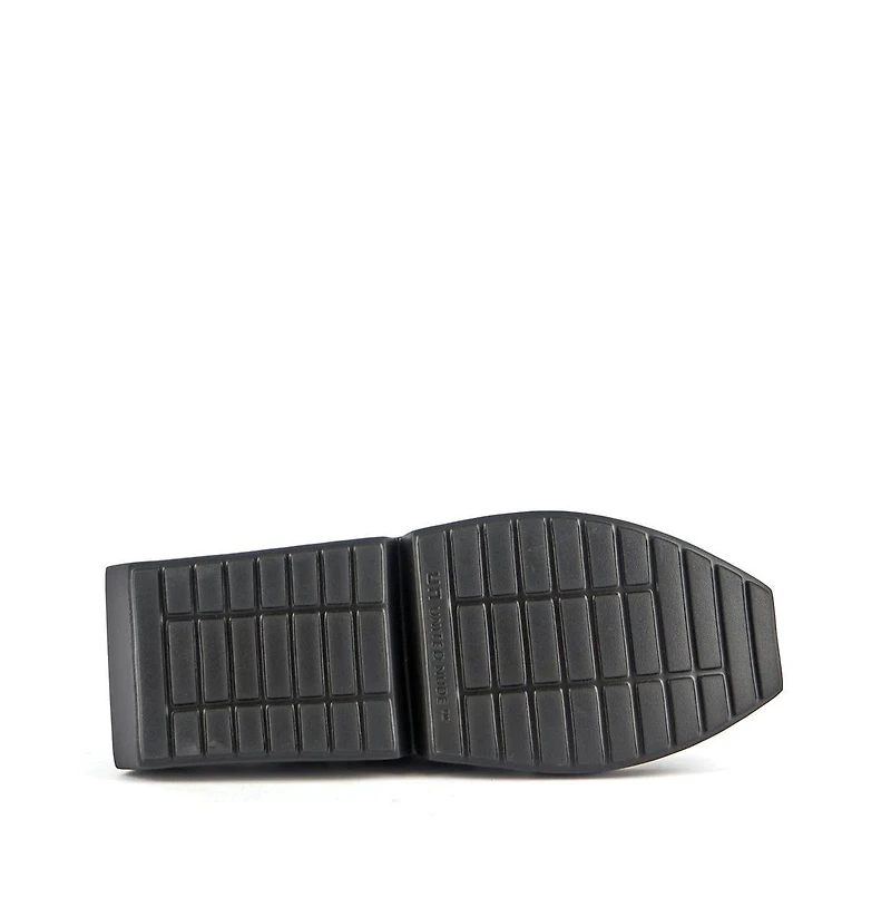 United Nude Womens Mega 1