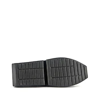 United Nude Womens Mega 1