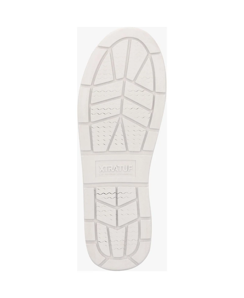 Women's Sharkbyte 2.0 Eco Deck Shoe