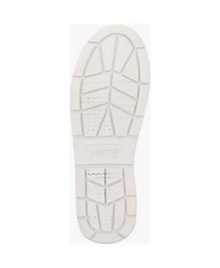 Women's Sharkbyte 2.0 Eco Deck Shoe