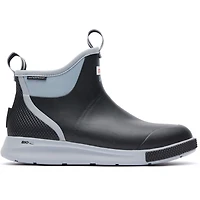 Xtratuf Men's Tailgate 6 Ankle Deck Boot Sport