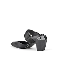United Nude Womens Gem Mule Mid