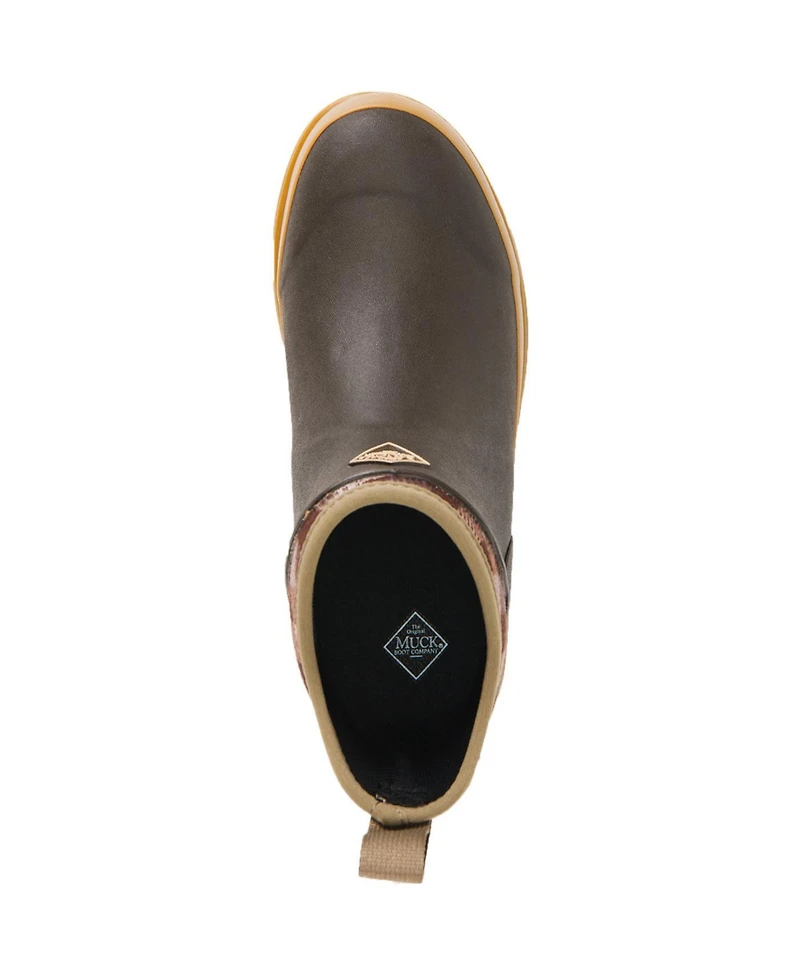 Women's Originals Ankle Boot