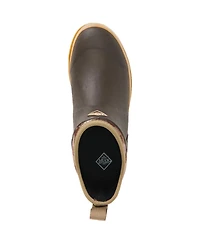 Women's Originals Ankle Boot