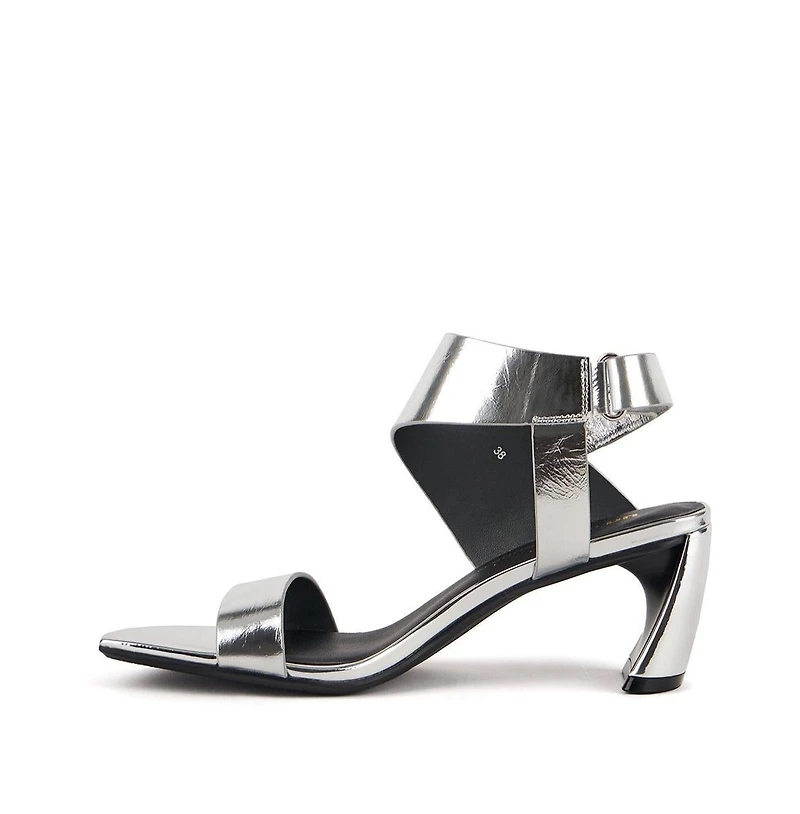 United Nude Womens Zuma Sandal Mid