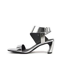 United Nude Womens Zuma Sandal Mid