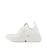 United Nude Womens Mega Juno