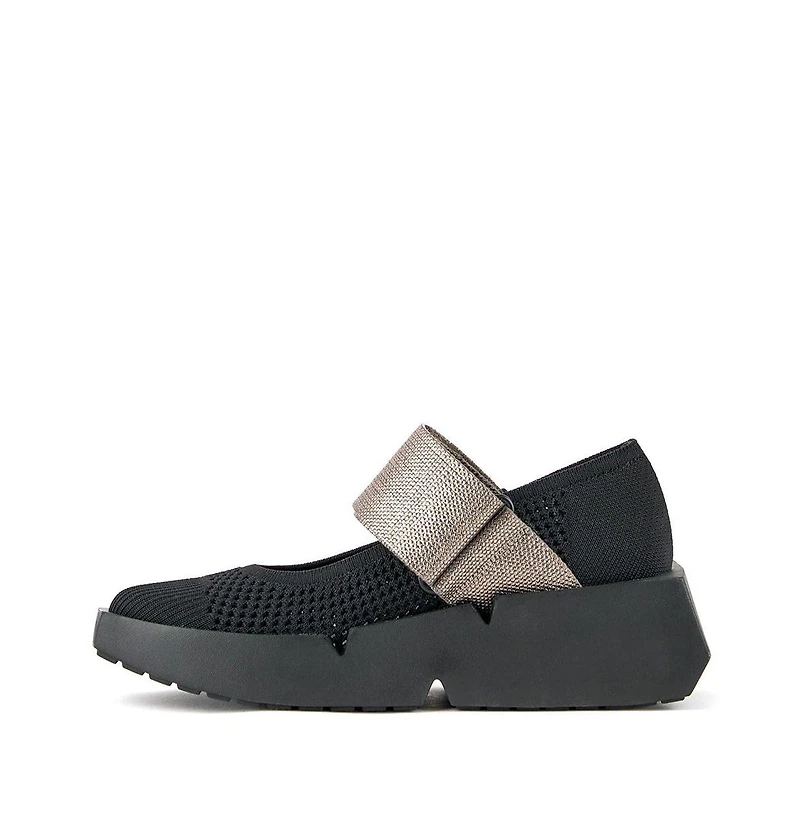 United Nude Womens Mega Mj