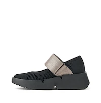United Nude Womens Mega Mj