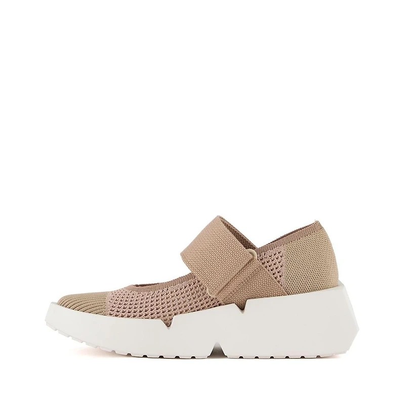 United Nude Womens Mega Mj