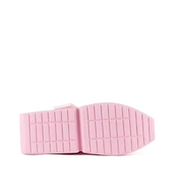 United Nude Womens Mega Mj