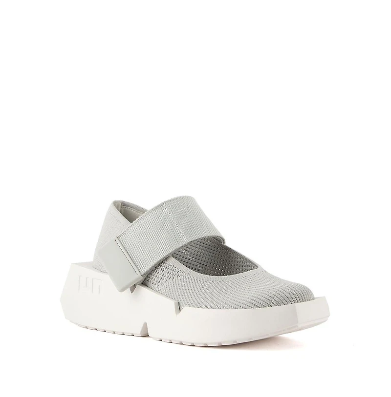 United Nude Womens Mega Mj