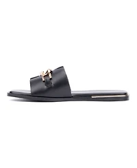 Women's Tabitha Flat Sandal