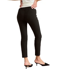 Hatch Collection Maternity the Under Bump Stiletto Work Pant